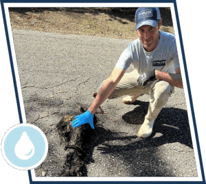 Pro Plumbing photo 2