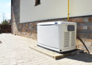 gas-generator-installation-services