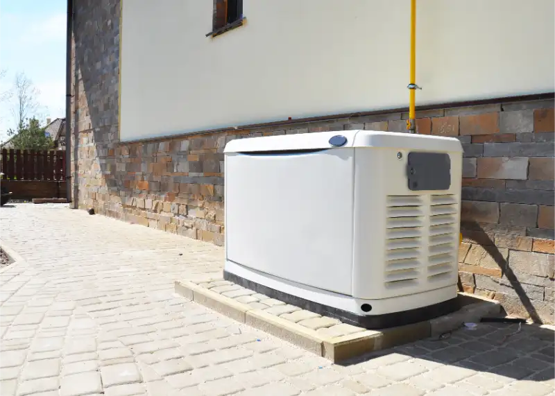 gas-generator-installation-services